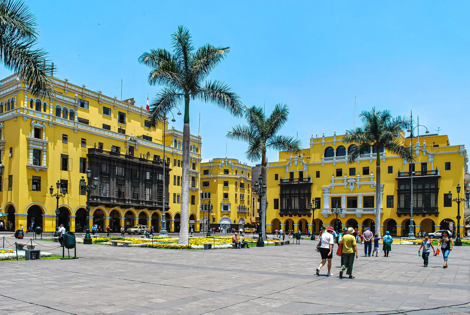 qu-ver-en-lima-gu-a-2026-de-la-capital